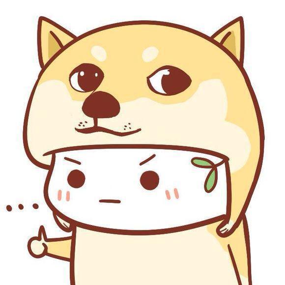 快手怎么买点赞 - 熊猫自助下单网站-dy播放量0.1元1000_小红书业务平台官网